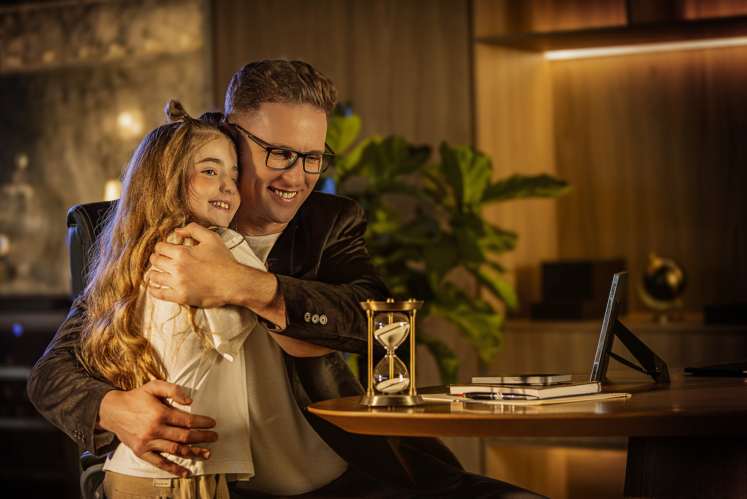 Dimensão - Legatto Residencial - Empreendimento Erechim - RS